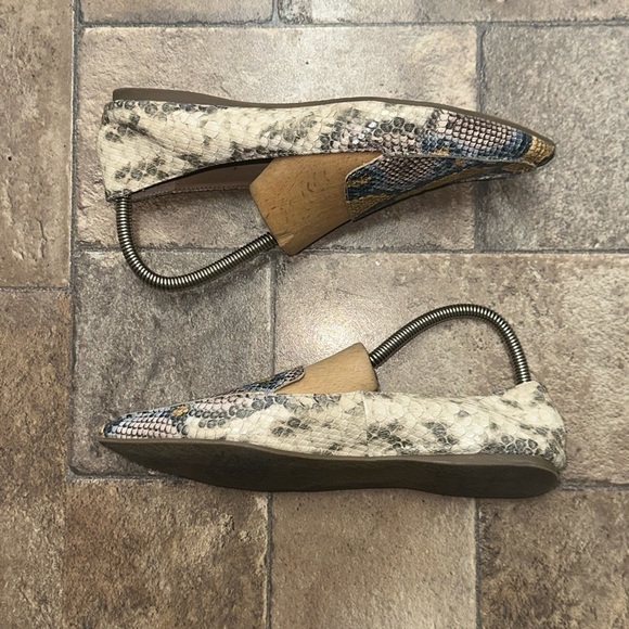 Steve Madden Size 8.5 - Picture 3 of 7